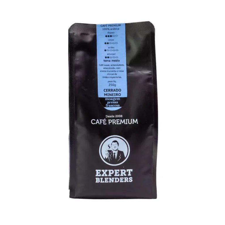 15-aee4ba4b57c222f6bc17132978002637-1024-1024