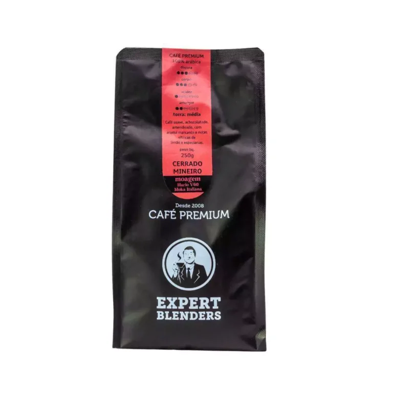 5-11867da4bf00ef8a9317132984306969-1024-1024