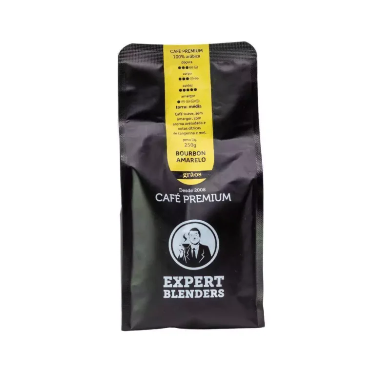 7-de9ebca5b3b8bcb7c617133000632008-1024-1024