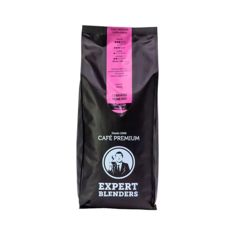 9-1bdf38323ce786ebfa17132985717451-1024-1024